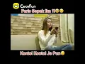 Download Lagu notif Wa/SMS lucu - kuntul kuntul anying