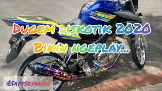 Download Dugem diskotik 2020 bikin ngeplay!!!! MP3