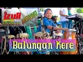 Download Lagu Balungan Kere ~ cover KENDANG CILIK BANYUWANGI | Della Monica