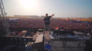حالات واتساب دي جي حالات واتس اب دي جي  حالات واتساب دي جي حالات واتس اب دي جي
