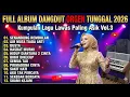 Lagu NOSTALGIA BERKELAS! Dangdut Orgen Tunggal 2026 - Kumpulan Lagu Lawas Terbaik Vol.3