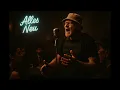 Peter Fox – Alles Neu │ 1950er Vintage Version