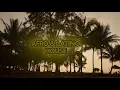 Download Lagu AFRO \u0026 LATINO HOUSE MIX WITH: HUGEL, Tom Enzy,  Aaron Sevilla / DJ SET 2025
