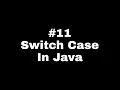 Java Switch Case Switch Case In Java Switch MyProParadise