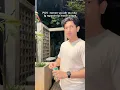 Download Lagu apakah org yg suka basa basi boleh digebuk? #kisanak