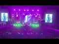 Bronco - libros tontos - en vivo Zacapoaxtla 