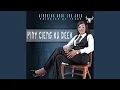 Download Lagu Atap Mawwein Col Yin Tuoc Pethatak