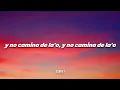 Celia Cruz - La Negra Tiene Tumbao (Letra/Lyrics)