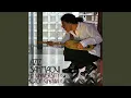 Download Lagu Sawayé (feat. University of Gnawa)