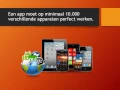 Download Lagu Wat is een applicatie