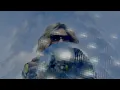 Download Lagu Beata Kozidrak - Gambit (Official Video)