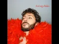 Love That Hurts - Ruben