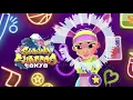Download Lagu Subway Surfers Tokyo Theme Song 2021
