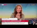 Mylène Farmer- France Info- "C'est à qui le tour" un retour enchanté- 29/05/2026