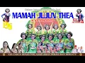 Download Lagu PULL DJ KOPLO PENUH YANG JOGET || PJS MAMAH JUJUN THEA