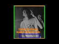 Download Lagu Story terbaru 2021 2022 minang story