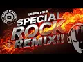 Lagu #livedj 🎧 Special Rock Remixes LIVE! #segunda #aovivo #djkeko