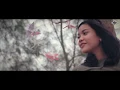 Download Lagu THE SIL - Nafisa - Official Music Video