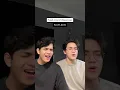 Lagu Panah Asmara X Kupu-kupu Tiara Andini Cover Ray \u0026 Jordy Viral Tiktok 2024 #shorts #viral #trending