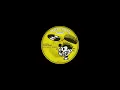 Download Lagu DJ Chus, Cevin Fisher - Everytime I Try (Viot Remix)