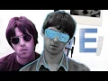 Download Lagu Oasis - Up In the Sky (Monnow Valley Version) [Newly Mixed By Noel Gallagher] (Official Lyric Video)