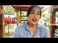Download Lagu KETAWANG SUKO ASIH-DEWIAMBARWATICOKRE'Z