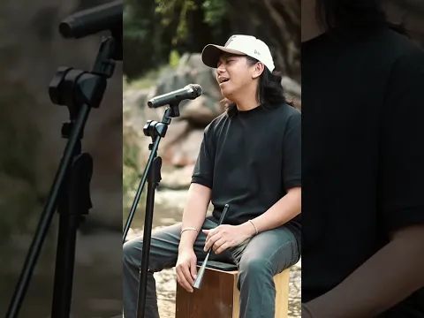 If Ever You’re in My Arms Again #francisgreg #cover