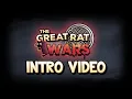 Download Lagu The Great Rat Wars - Intro Video