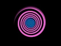 Hypnosis Remove Hypnotic Suggestions Request