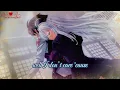 Download Lagu Would You Stay - MindMe (Lyrics)