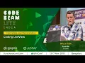 Coding LiveView by Bruce Tate