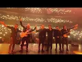 Download Lagu BXS Bryndis X Siempre - Concierto Completo 2023 (UNA VELADA ROMANTICA DESDE EL GRAN REX BS AS)