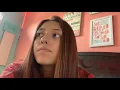 CHECK OUT MY TIK TOK