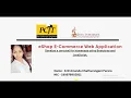 Develop a carousel for homepage using Bootstrap and JavaScript eshop 07
