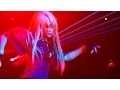 Download Lagu GD x CL - 'THE BADDEST MALE' + 'MTBD' LIVE PERFORMANCES
