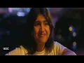 Puthu Mazha |  Tamil Version | Sarvam Maya | Nivin Pauly, Riya Shibu | Justin, Shakthisree Gopalan 