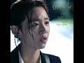 Download Lagu Park Sun-yeol (박선예) - 바람이 불어와 (The wind blows) [My Golden Life OST PART.4]