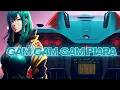 Download Lagu DJ GAM GAM GAM PIARA Full Bass Remix