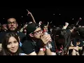 Kreator - Violent Revolution (Live In Chile 2023.04.23)
