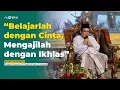 Gus Anam: Ilmu Takkan Berkah Tanpa Mahabbah pada Guru | Full Ceramah