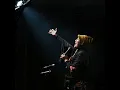 Download Lagu Kuda Hitam - Keroncong Sunda