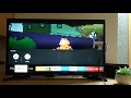 Download Lagu Samsung Smart TV Startup/Shutdown Sound