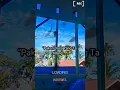 Download Lagu Sikureung bulen ||Story WhatsApp||Poma[ACEH]