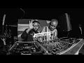 Download Lagu Deep Narratives - Lockdown House Party Mix