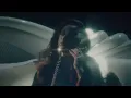 Mýa - ASAP (Official Music Video)