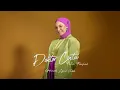 Lagu 🔴Fatin Faishal - Doktor Cinta (Official Lyric Video)