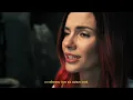 MamaRika - Сину (Official Music Video)