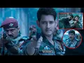 Download Lagu Evanukku Sariyana Aalu Illai Latest Tamil Movie Part 1 | Mahesh Babu | Rashmika | Prakash Raj