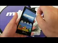 LG K8 V Unboxing and First Look only 39