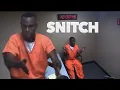 LOUISIANA SNITCH Tell on everybody n Interrogation Room EndOfSentence onantvpaperworkkingz613